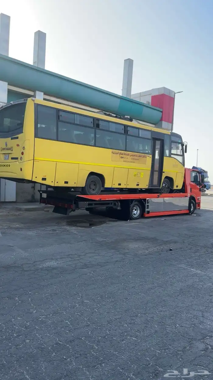 سطحه القصيم الى الرياض الى جدة الى الدمام 1