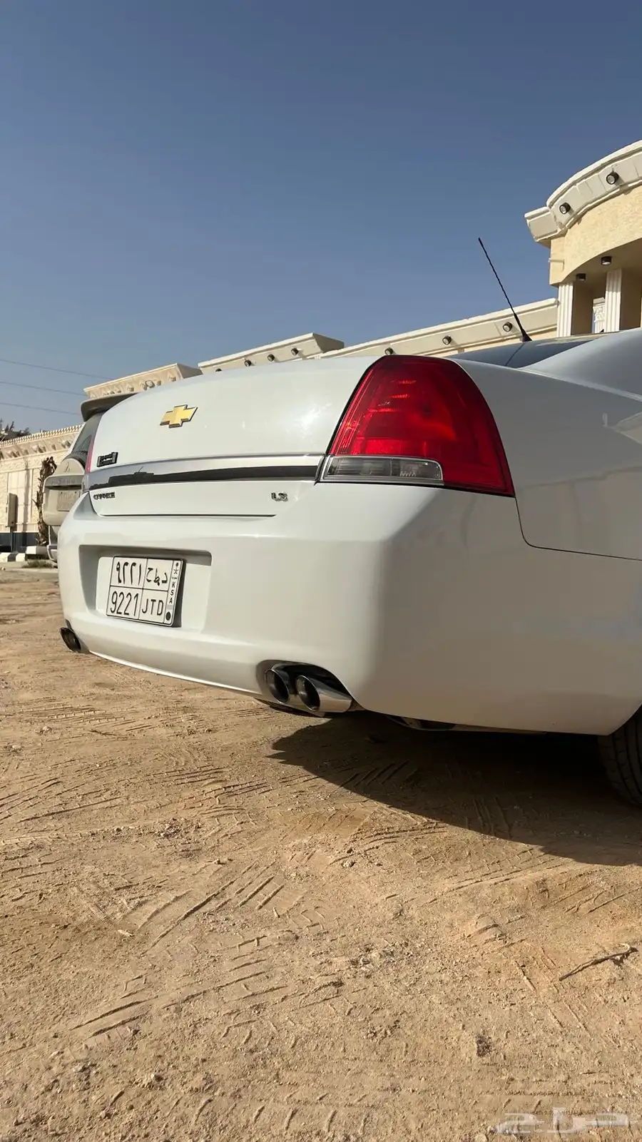 كابرس 2012 24