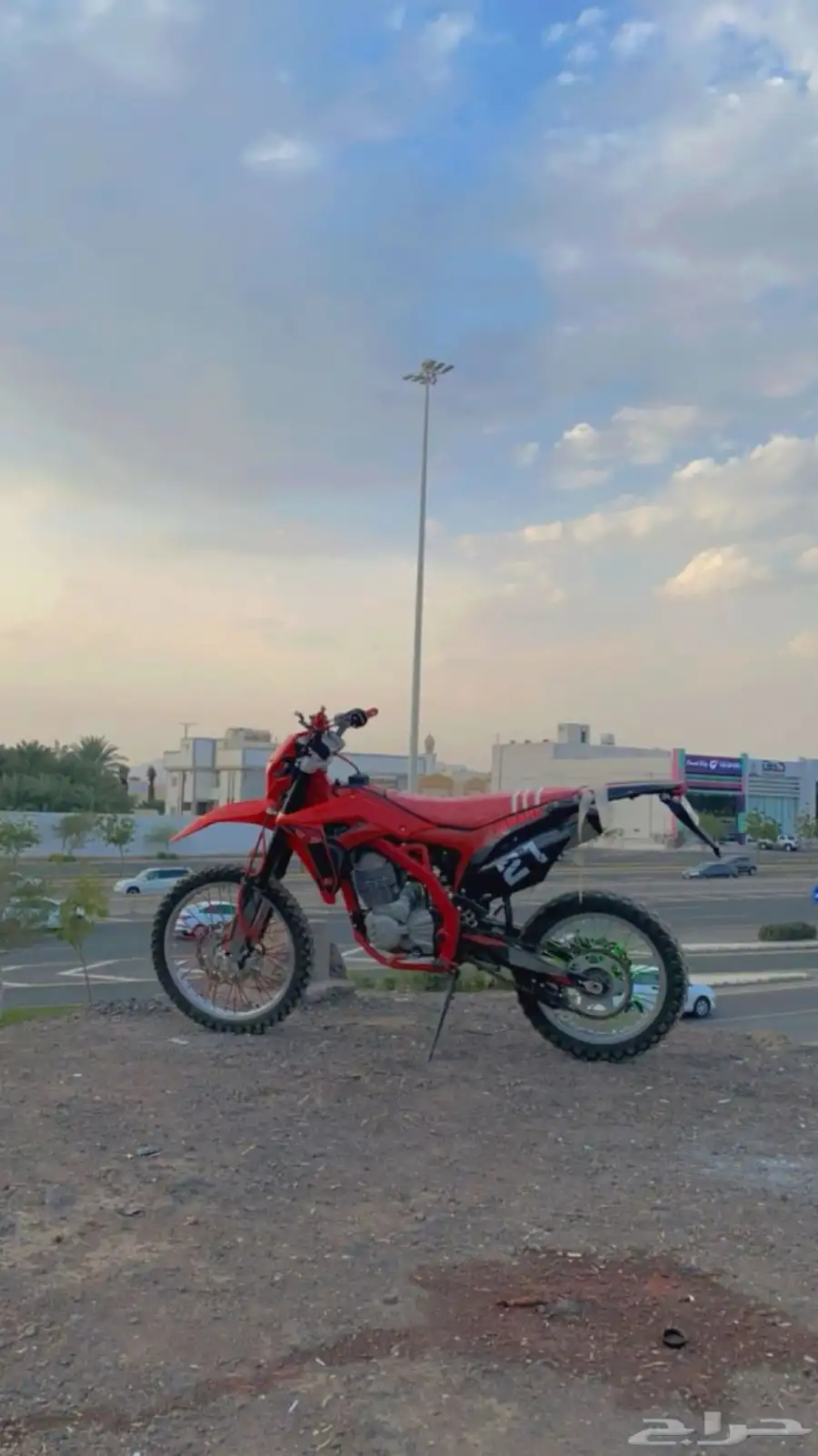 صحراوي مهدي 1