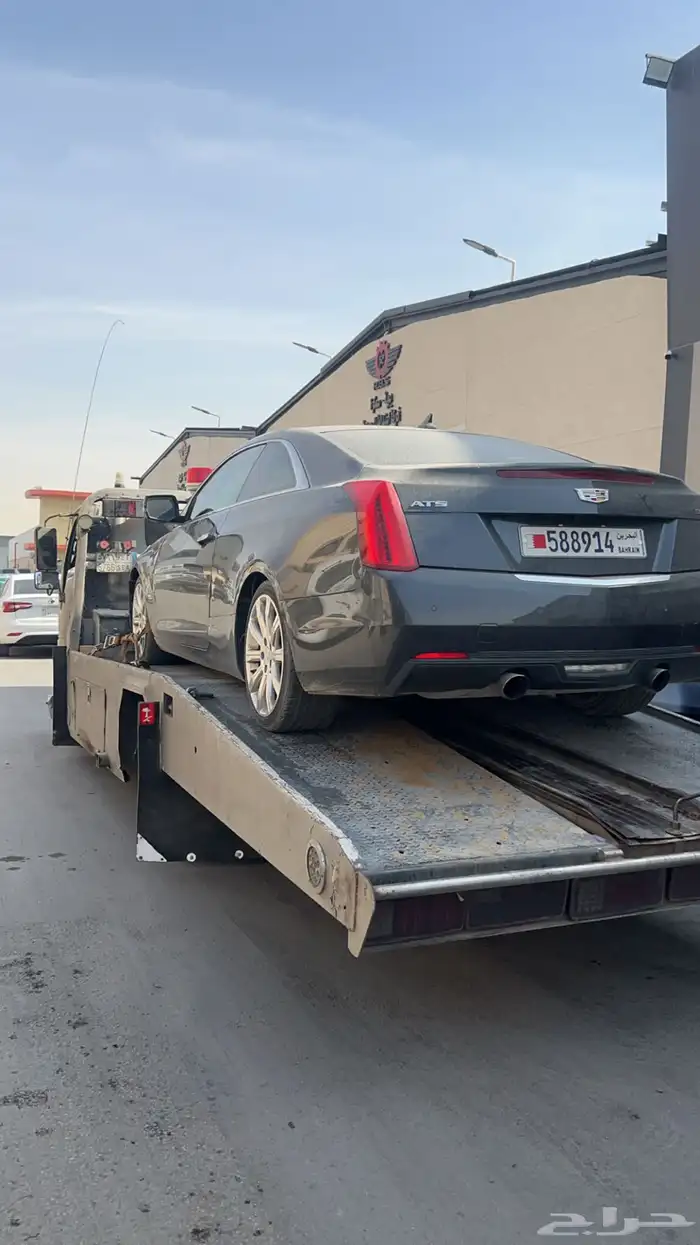 سطحه الرياض 1