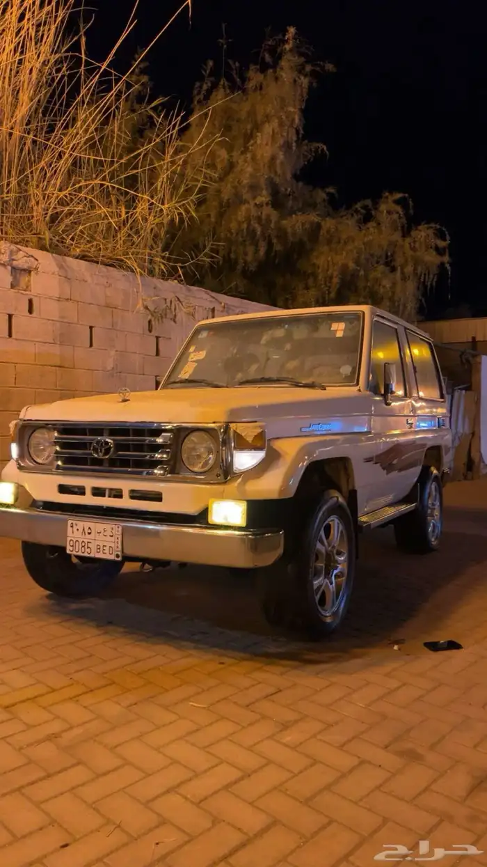 ربع بديل 0