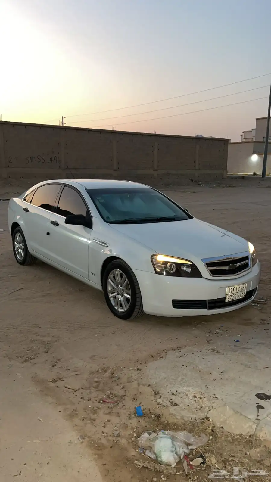 كابرس 2012 9