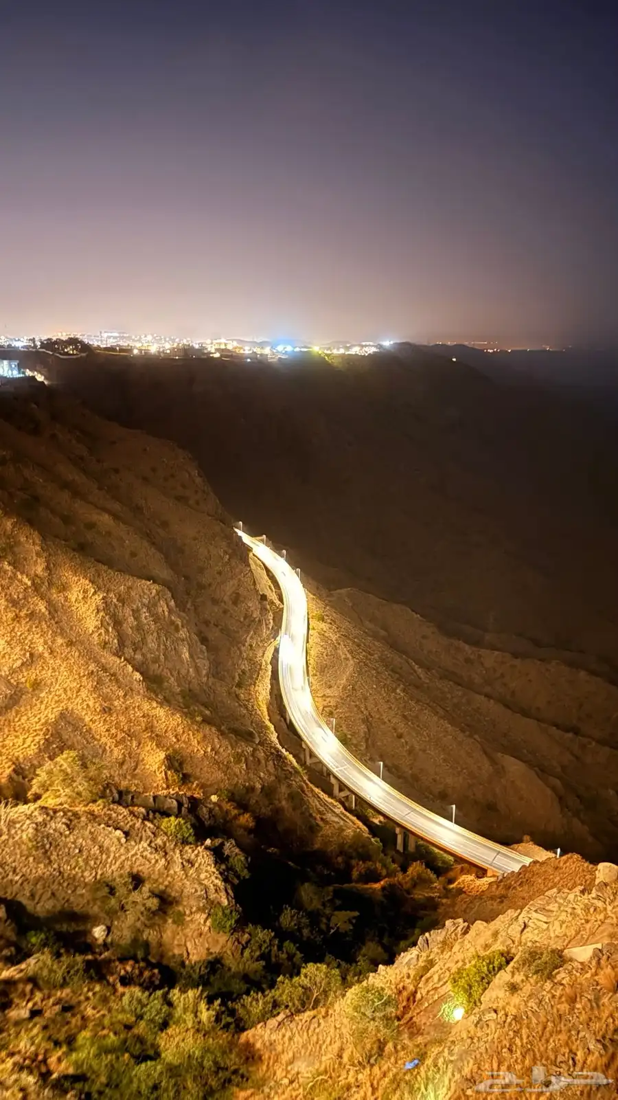 مصور درون 8