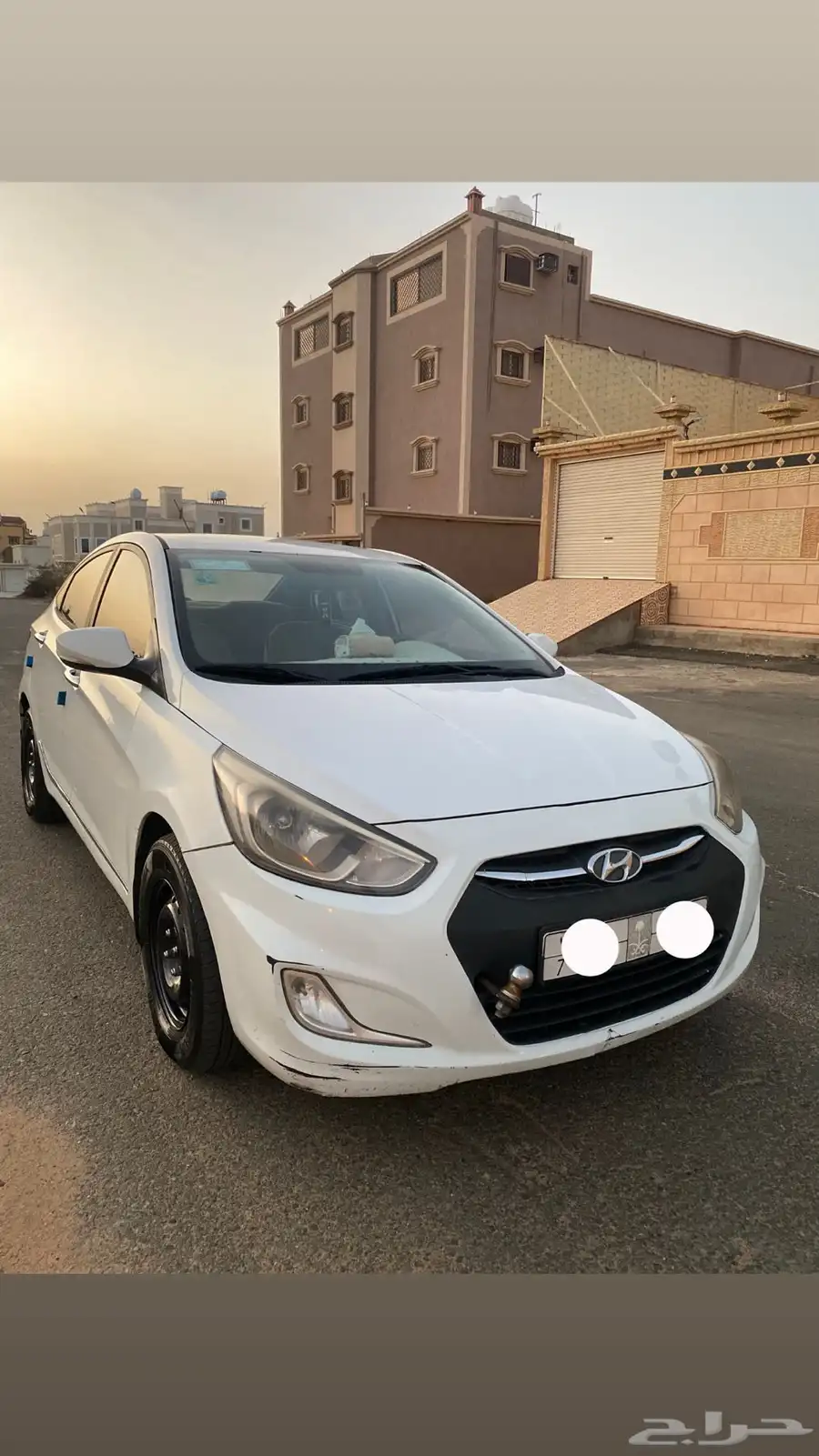 احد رفيده 0