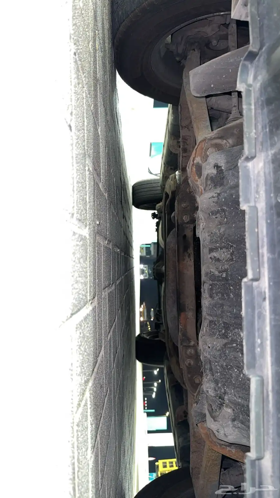 تاهو 2011 22