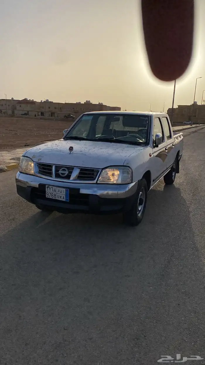 ددسن غمارتين 2006 11