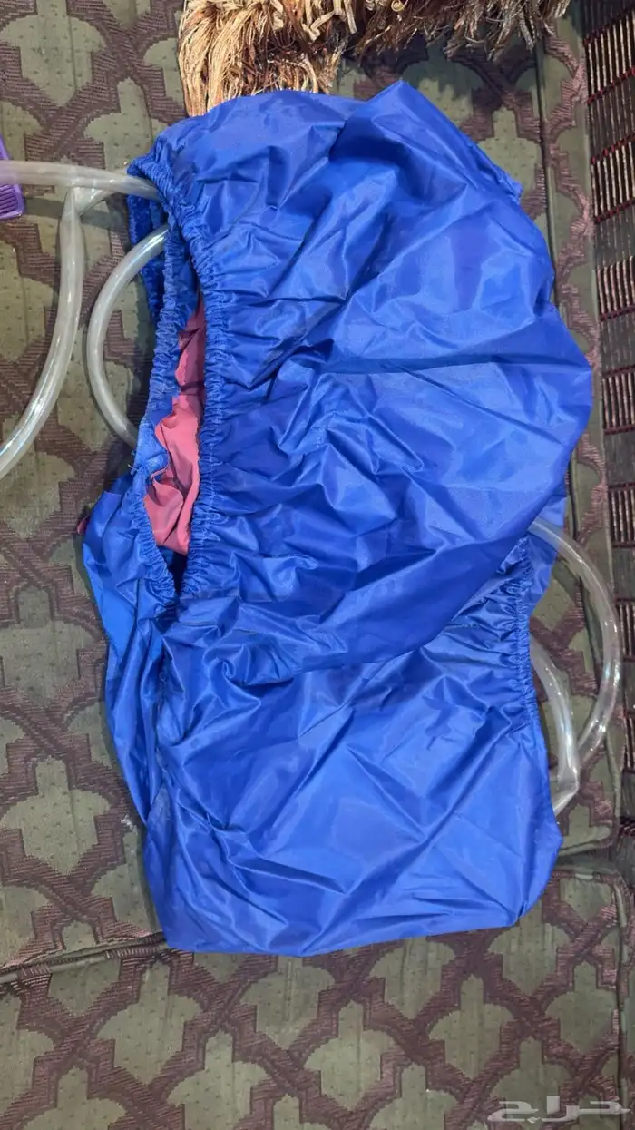 منظف مكيف 1