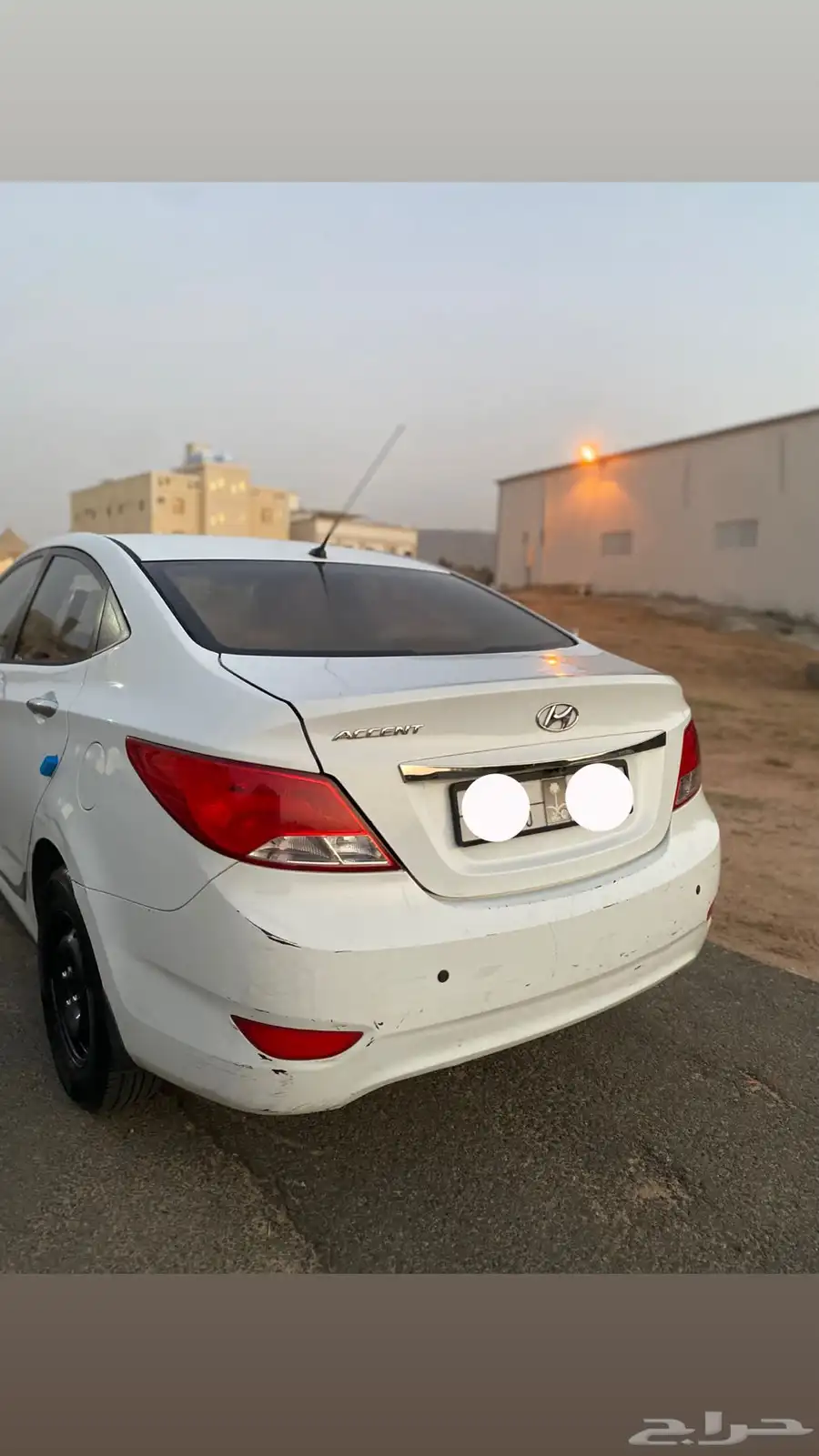 احد رفيده 3