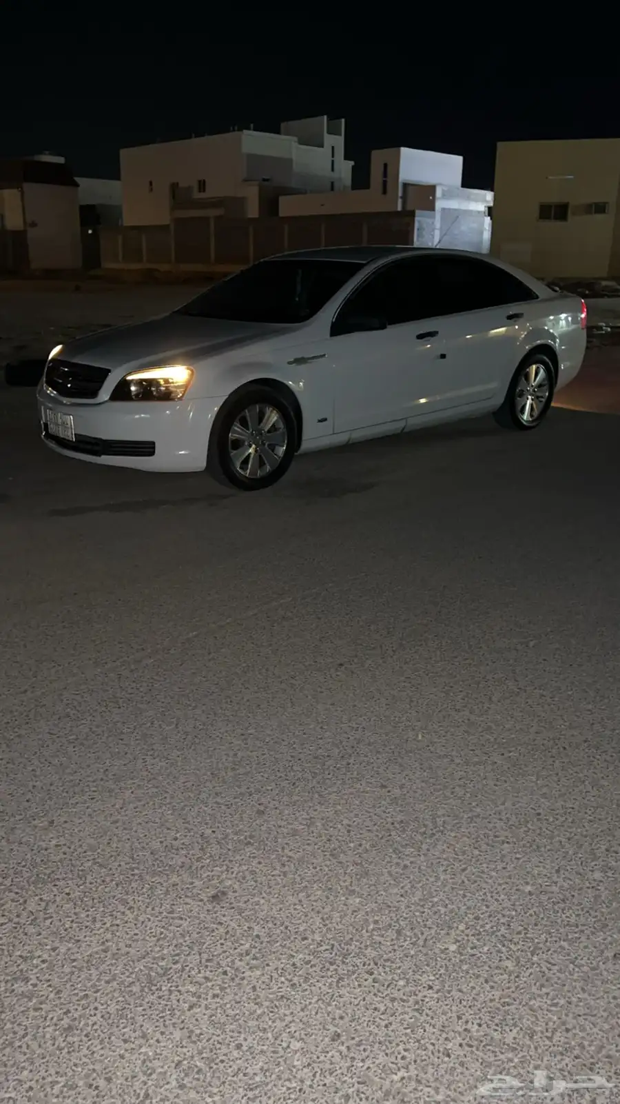 كابرس 2012 6