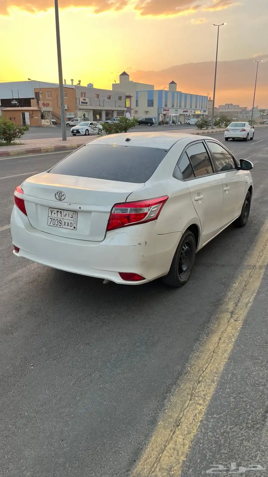 يارس 2016 4