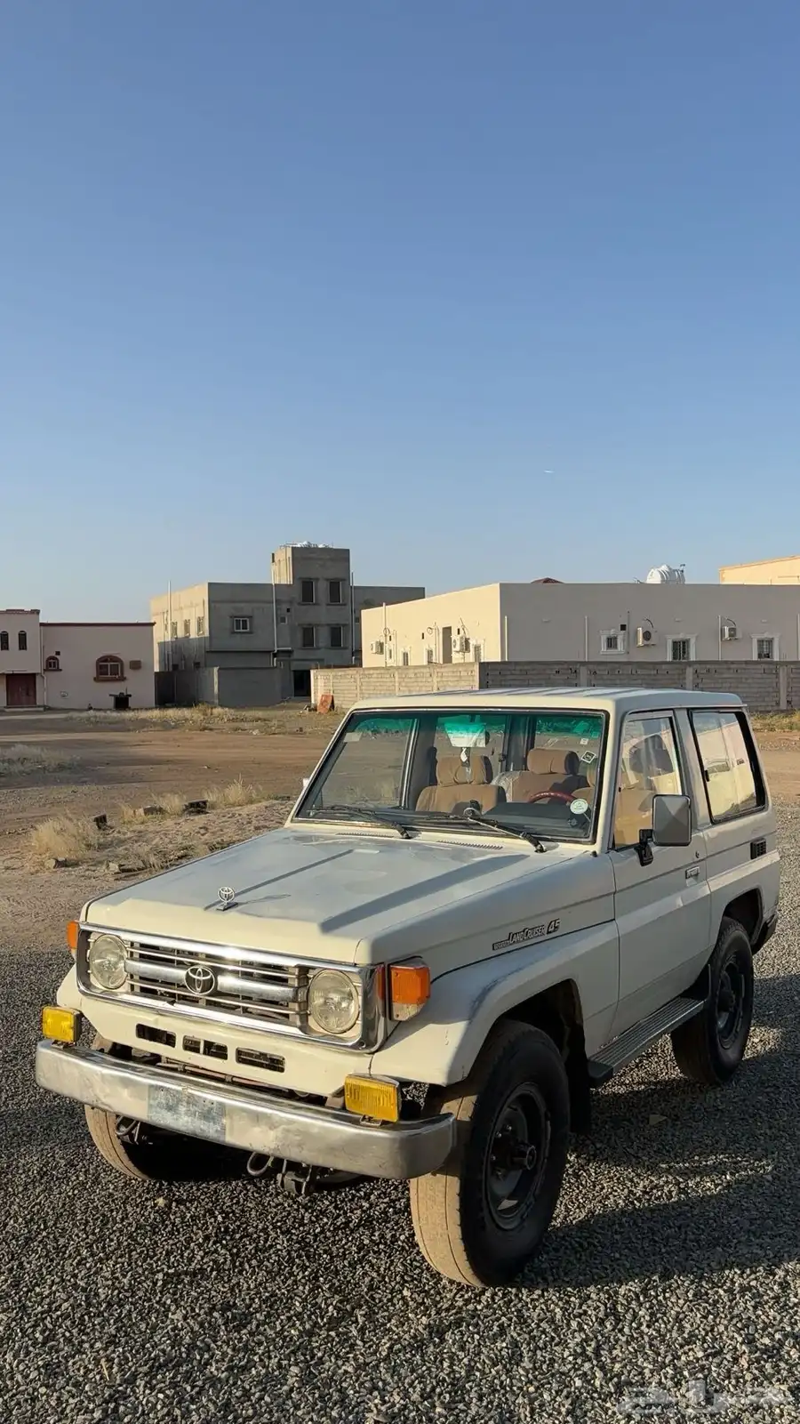 ربع 97 شرط مشروط مكينه و قير و متحركات الحد 27 6