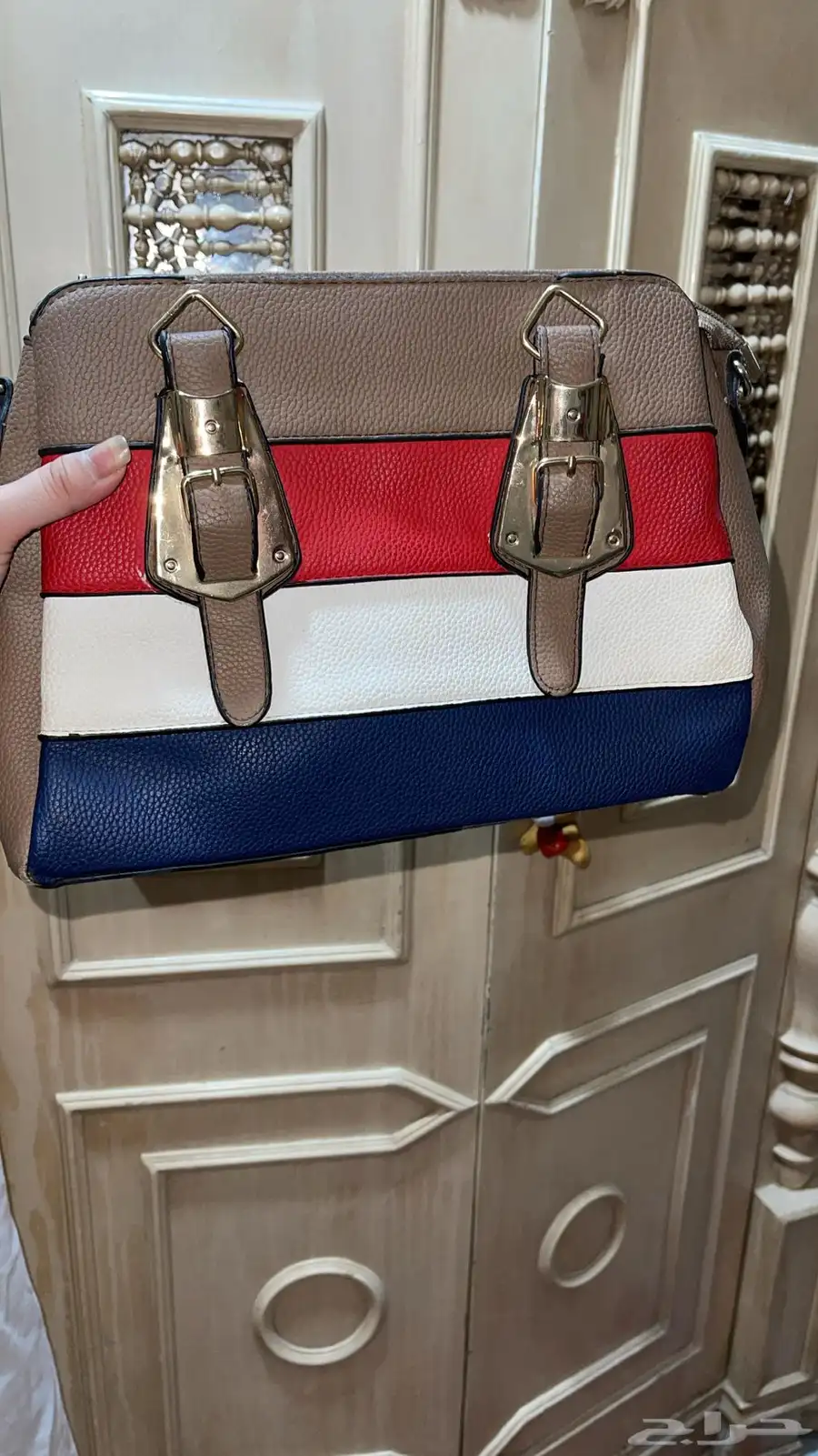 ملابس للبيع بالجملة 13