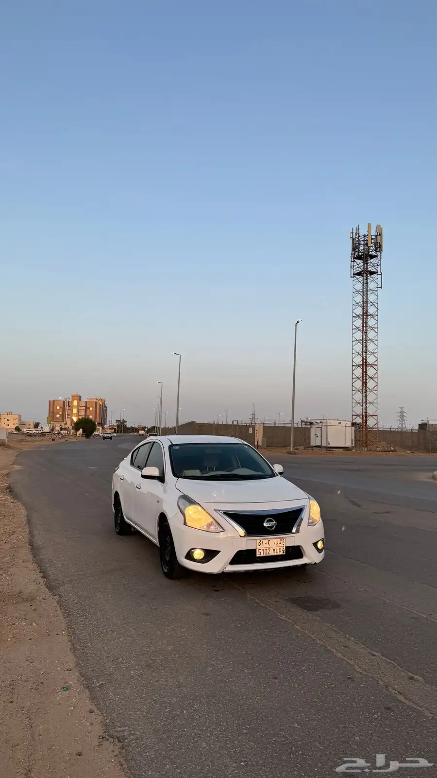 صني 2