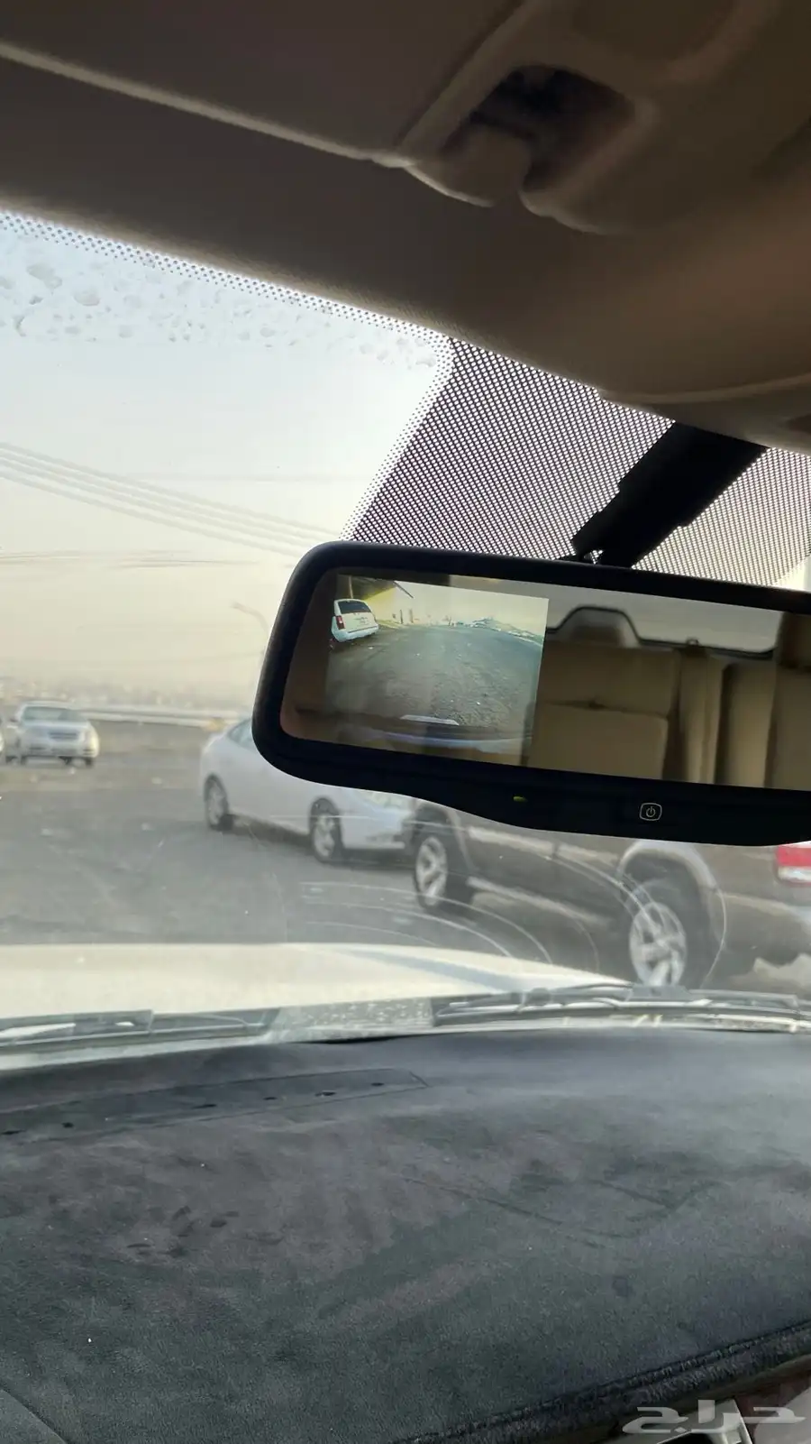 تاهو LT دبل 2014 6