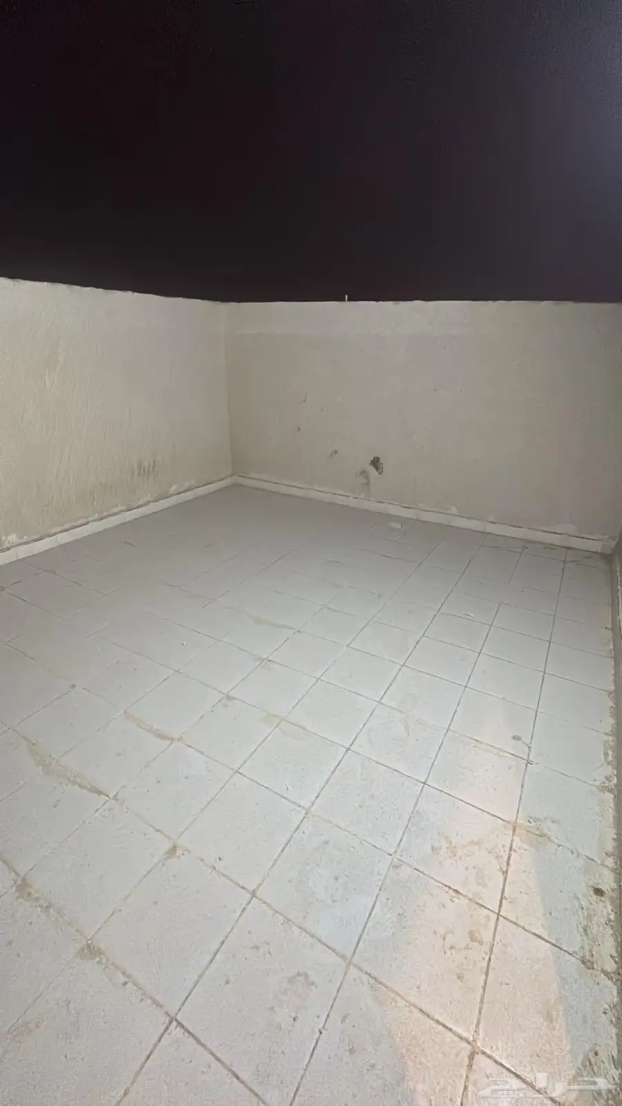 فيلا للإيجار في حي بدر الشفا 12
