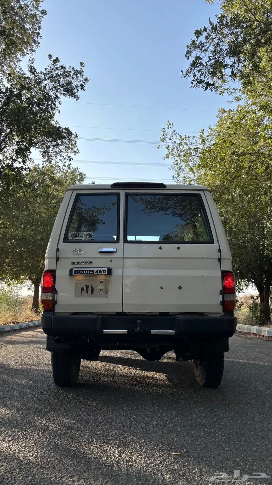 جيب ربع 0