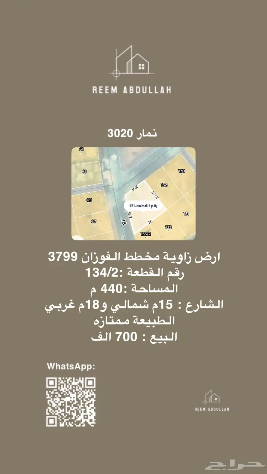 لكزس 0