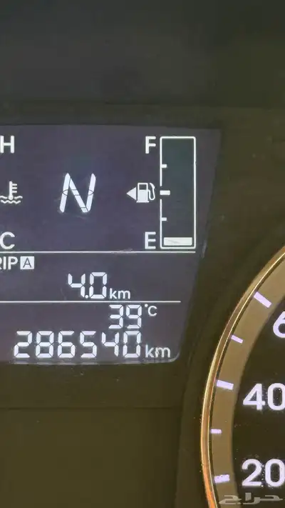اكسنت 2018 12