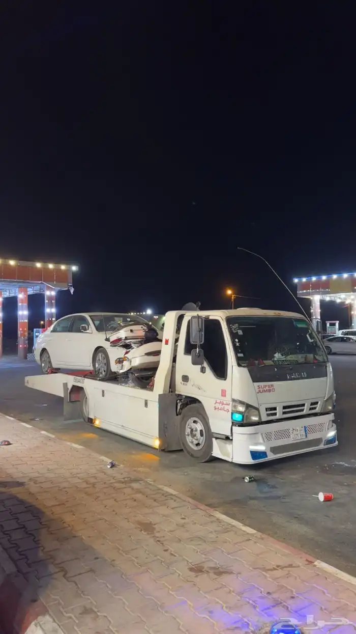 سطحه الرياض وماشي ابها 0