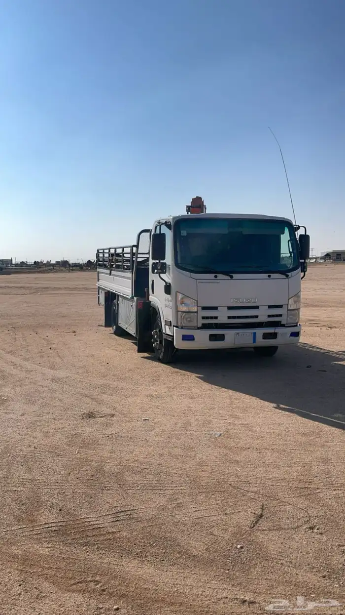 دينا مشاوير جميع المناطق 0
