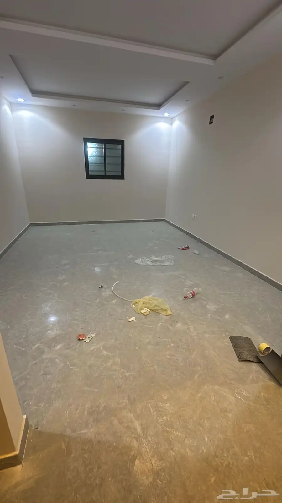 فيلا للإيجار في حي بدر الشفا 3