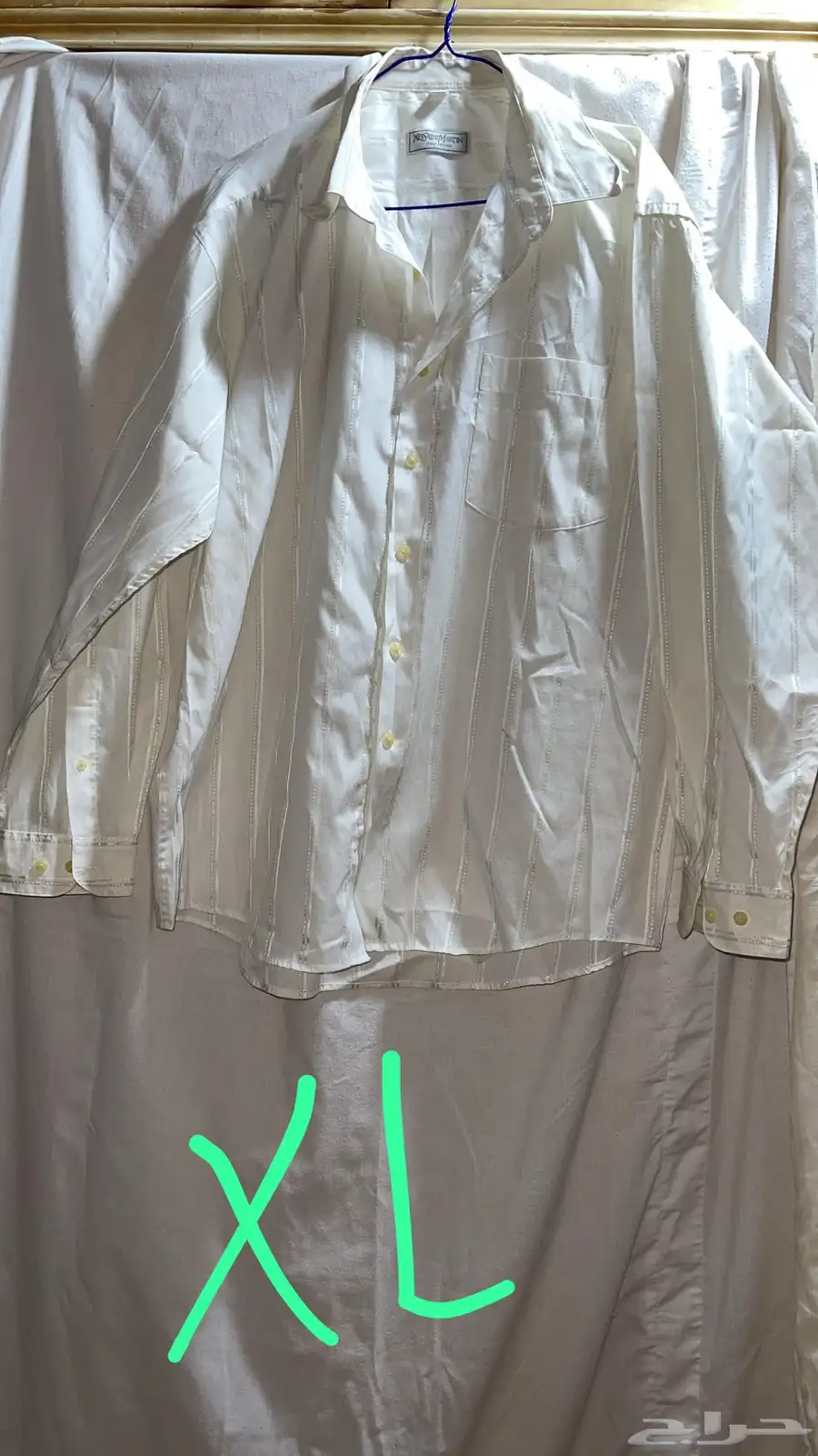 ملابس للبيع بالجملة 15