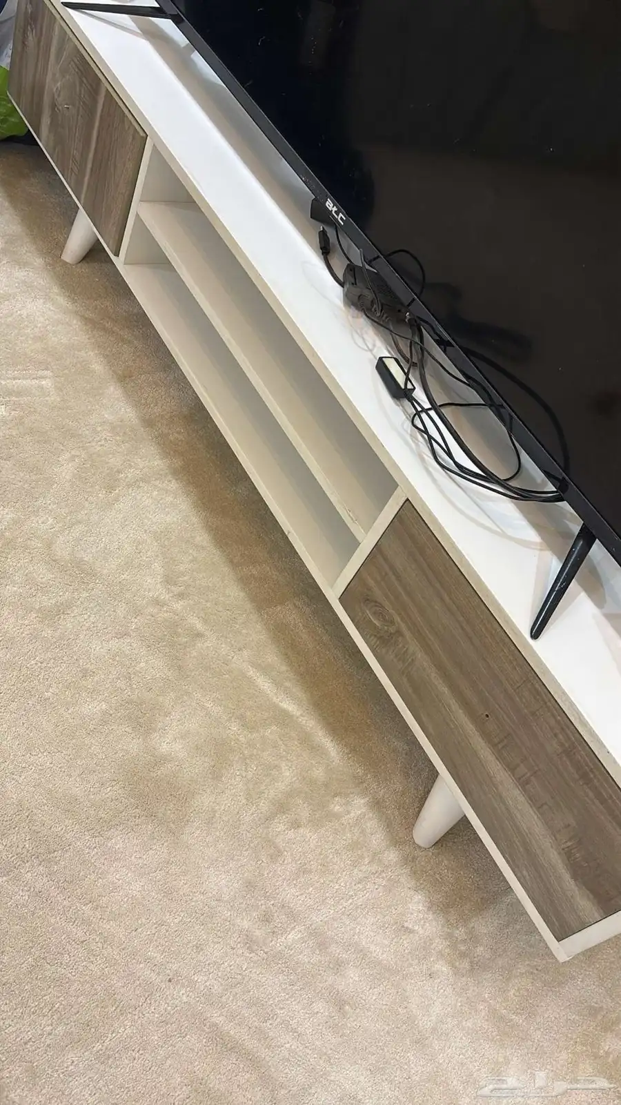اثاث 3
