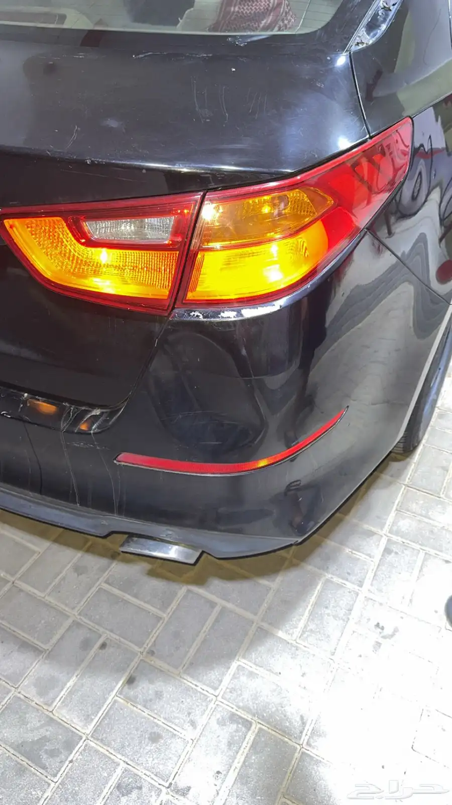 اوبتيما 2015 3