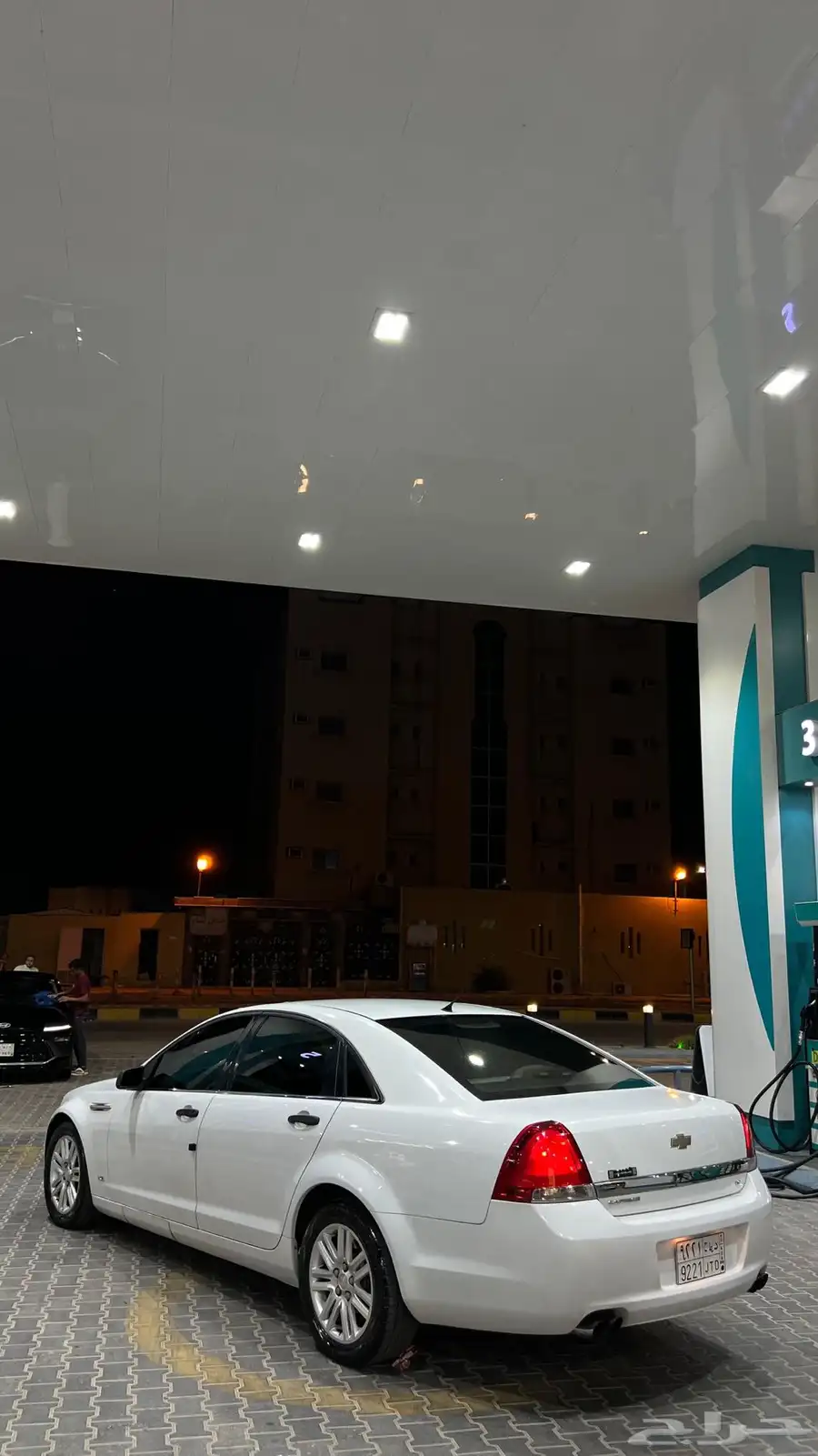 كابرس 2012 11