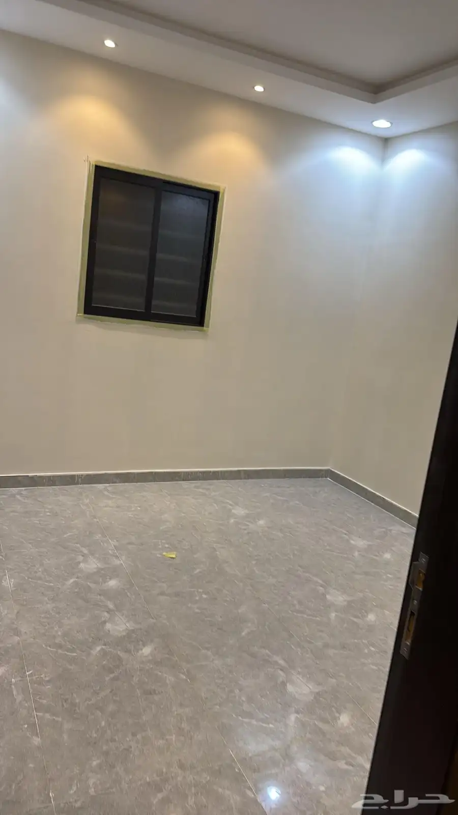 فيلا للإيجار في حي بدر الشفا 4