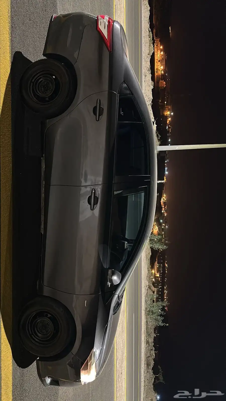 يارس للبدل 3