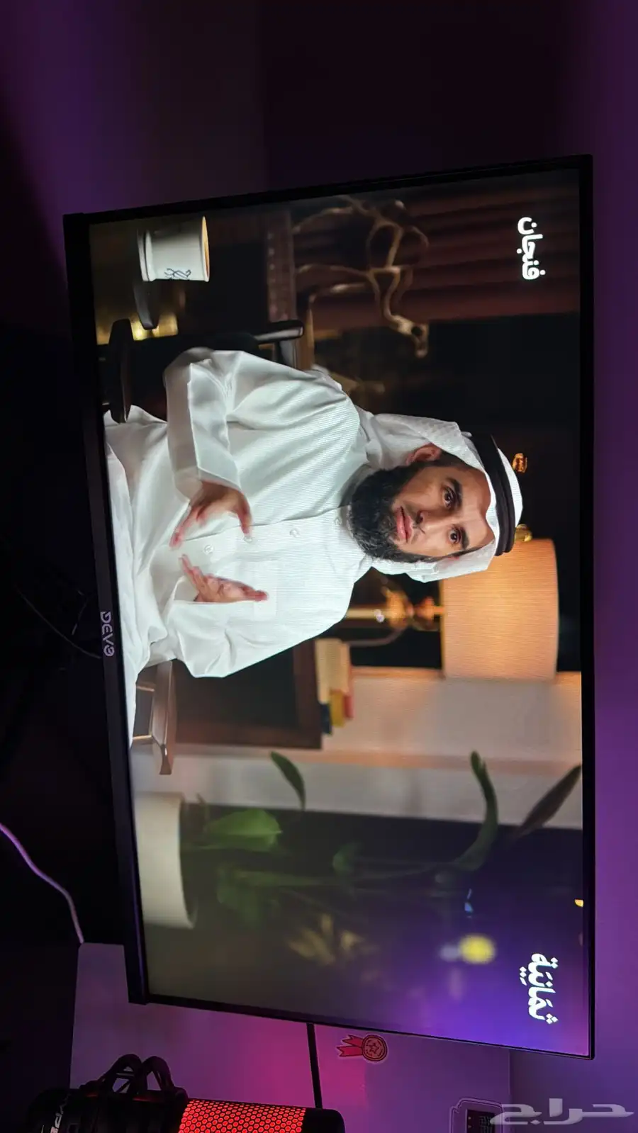 بي سي PC قيمنق للألعاب والأديت جديد الرجاء قراءة وصف الإعلان 2