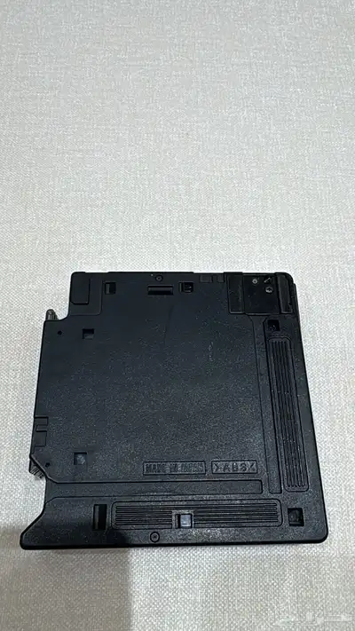 علبه سيديات لكزس 400 من 1995 الى 2000 1