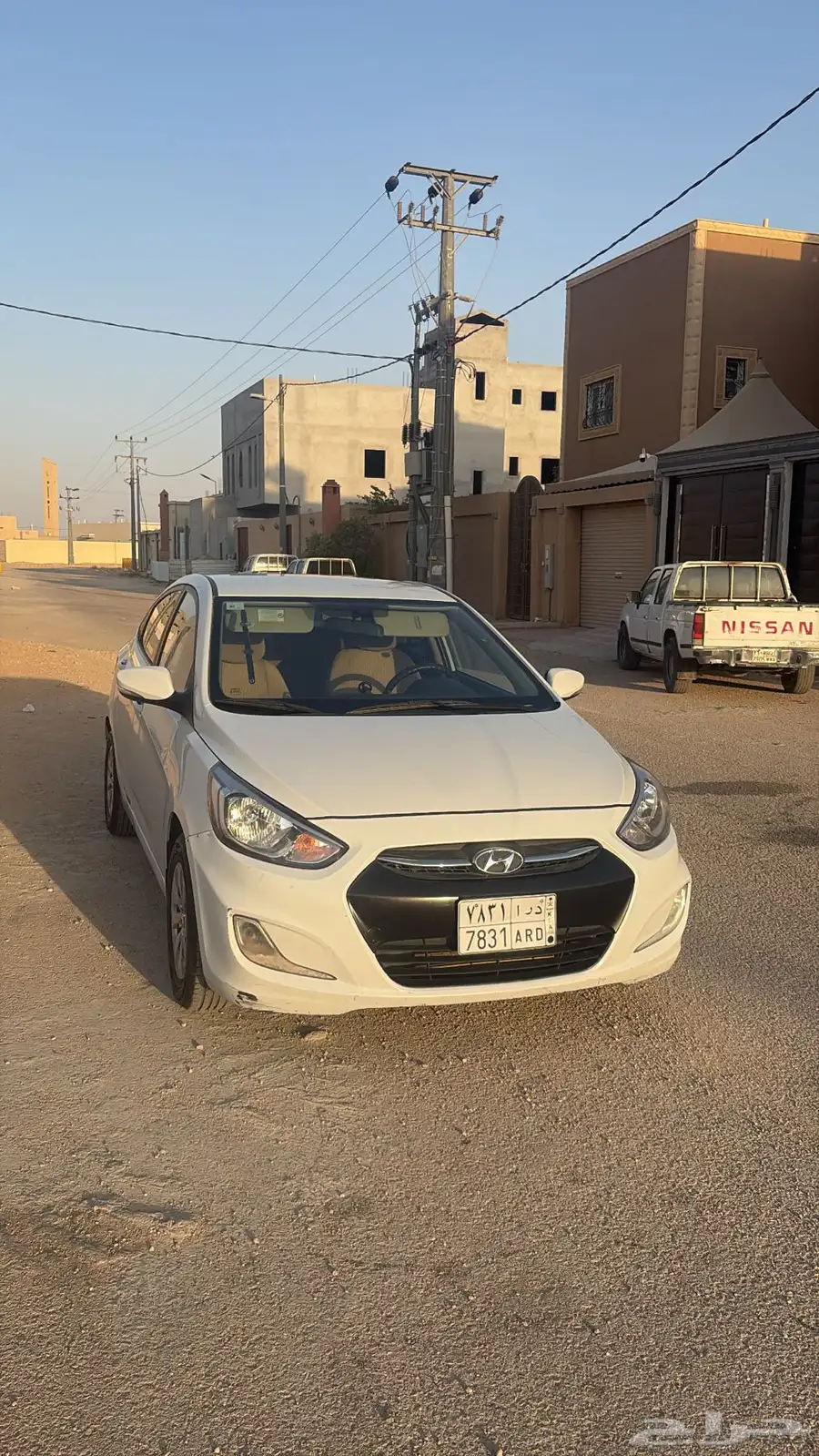 اكسنت 2018 الدفعة الاولى 0