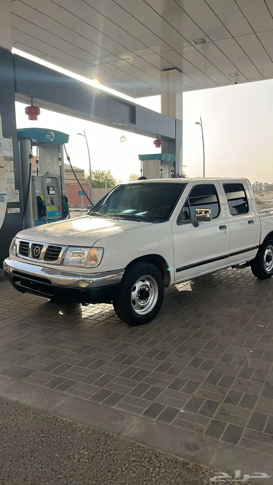ددسن 2001 جي ال 0