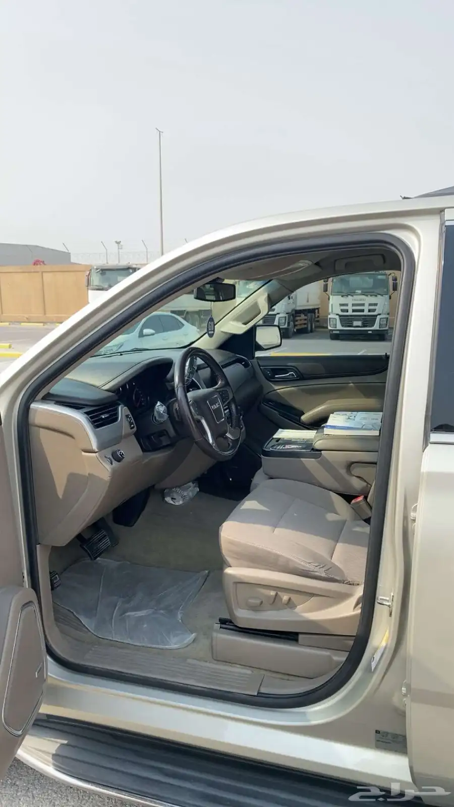 يوكن 2015 بدون دبل 18