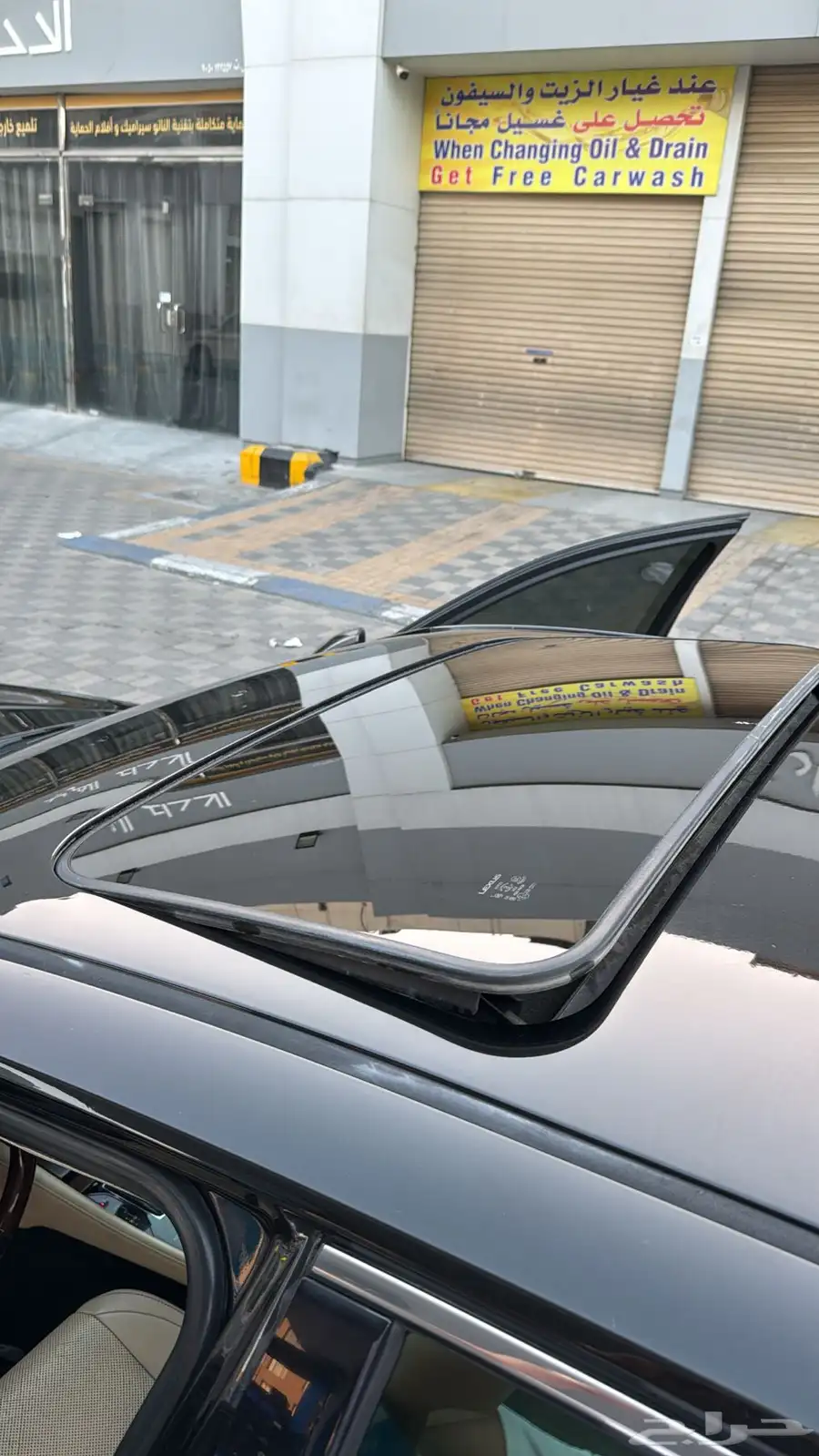 لكزس Gs350 للبيع 28