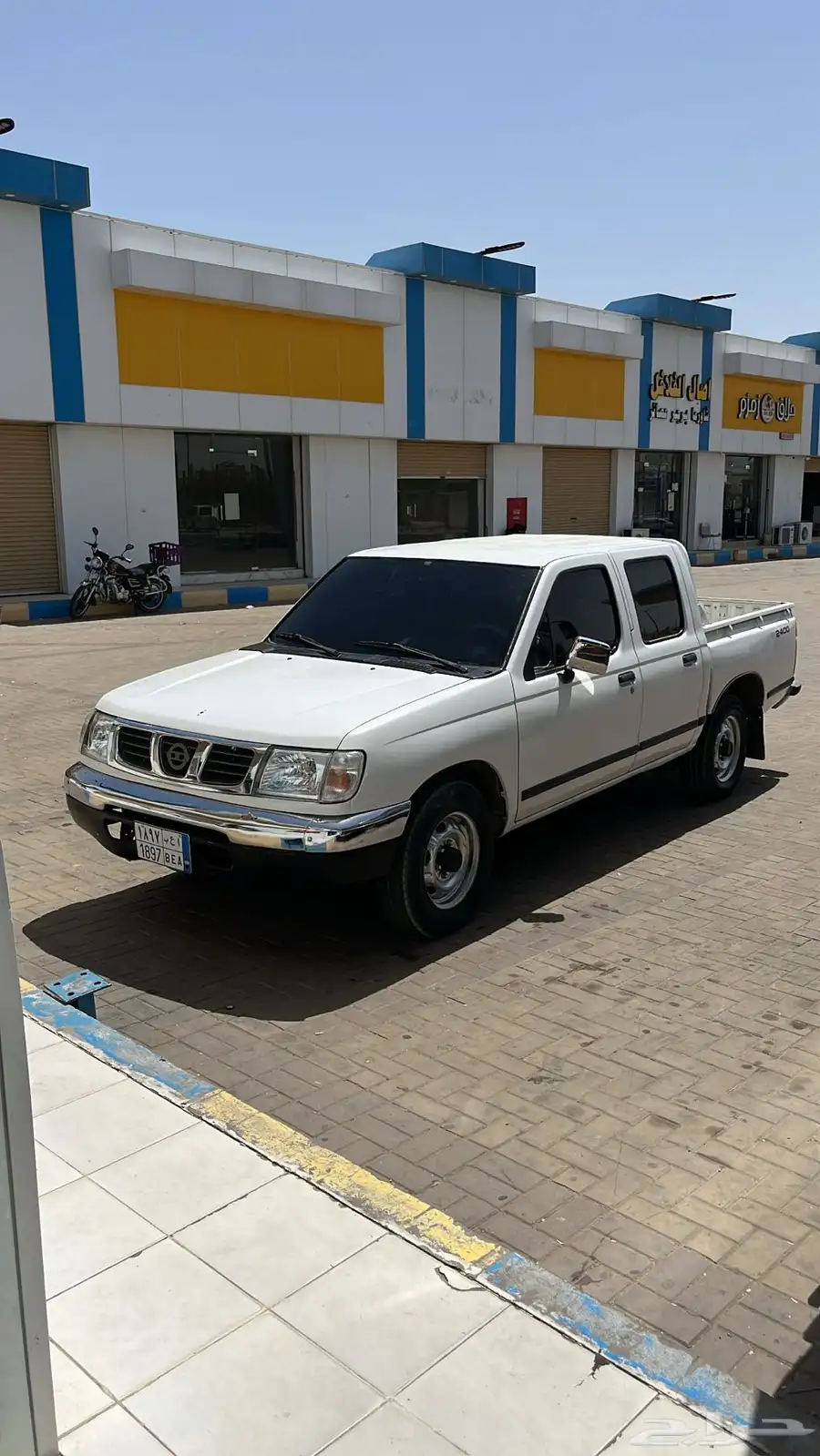 ددسن 2001 جي ال 9