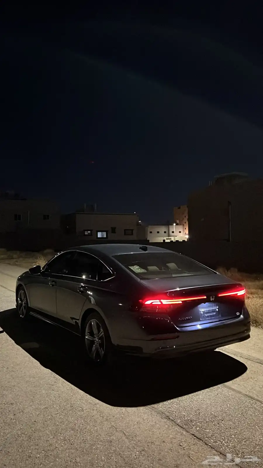 اكورد 23 نص فل 3