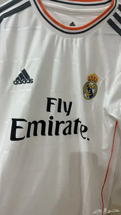 تيشرت 17