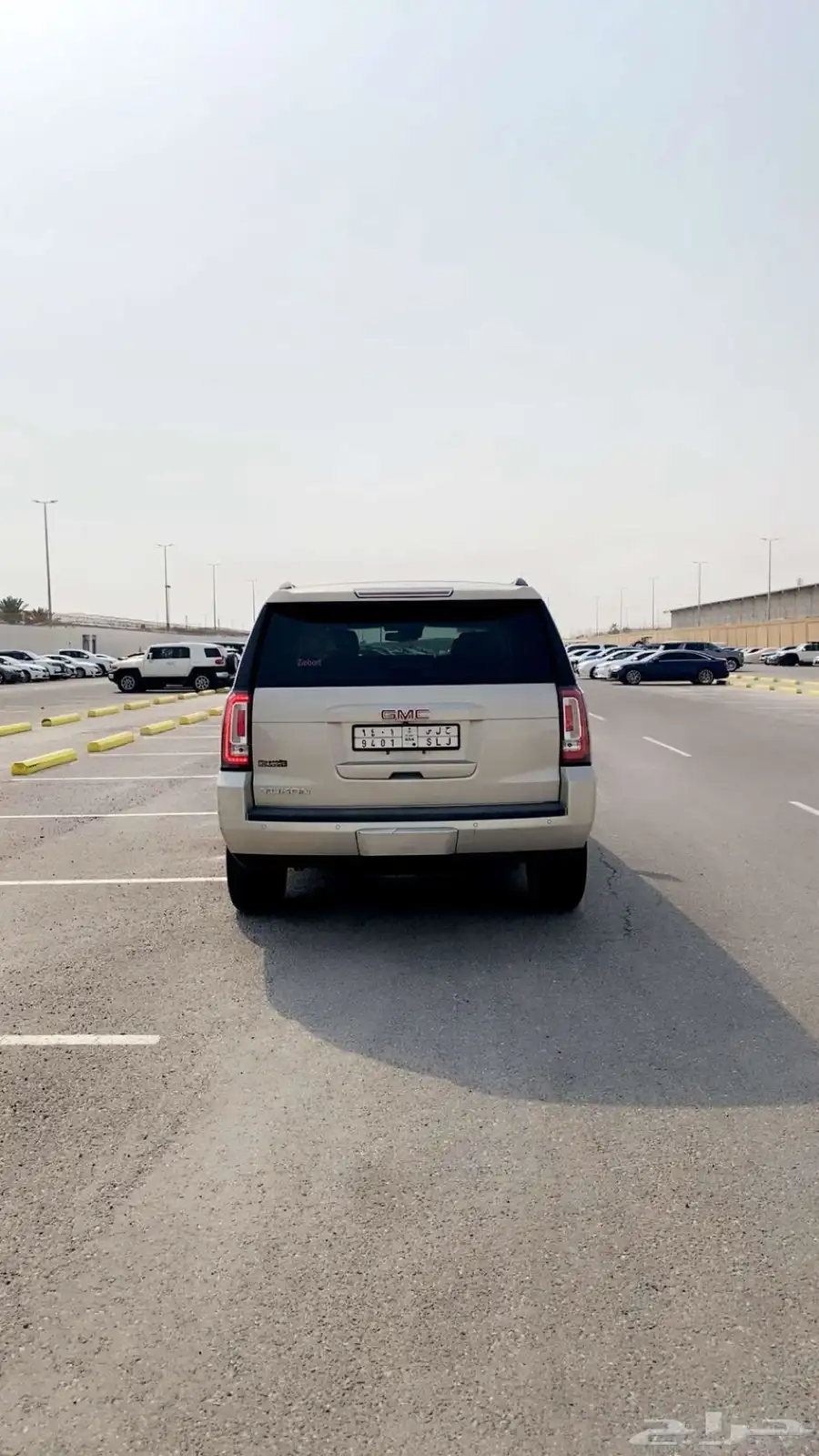 يوكن 2015 بدون دبل 4