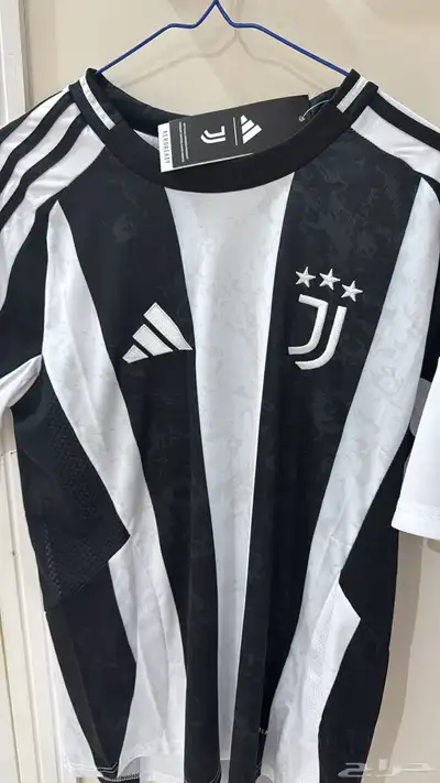 تيشرت 4