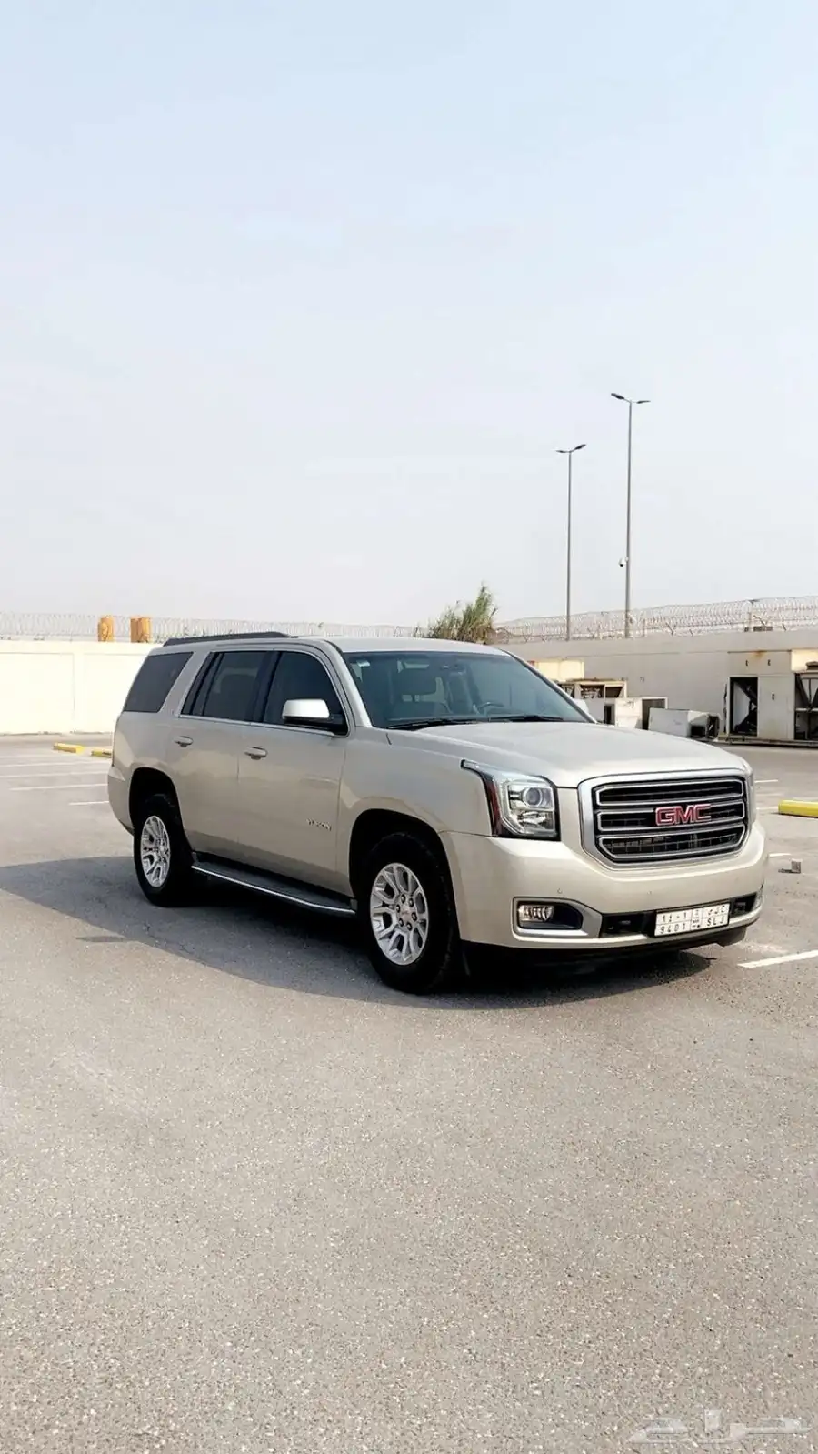 يوكن 2015 بدون دبل 3