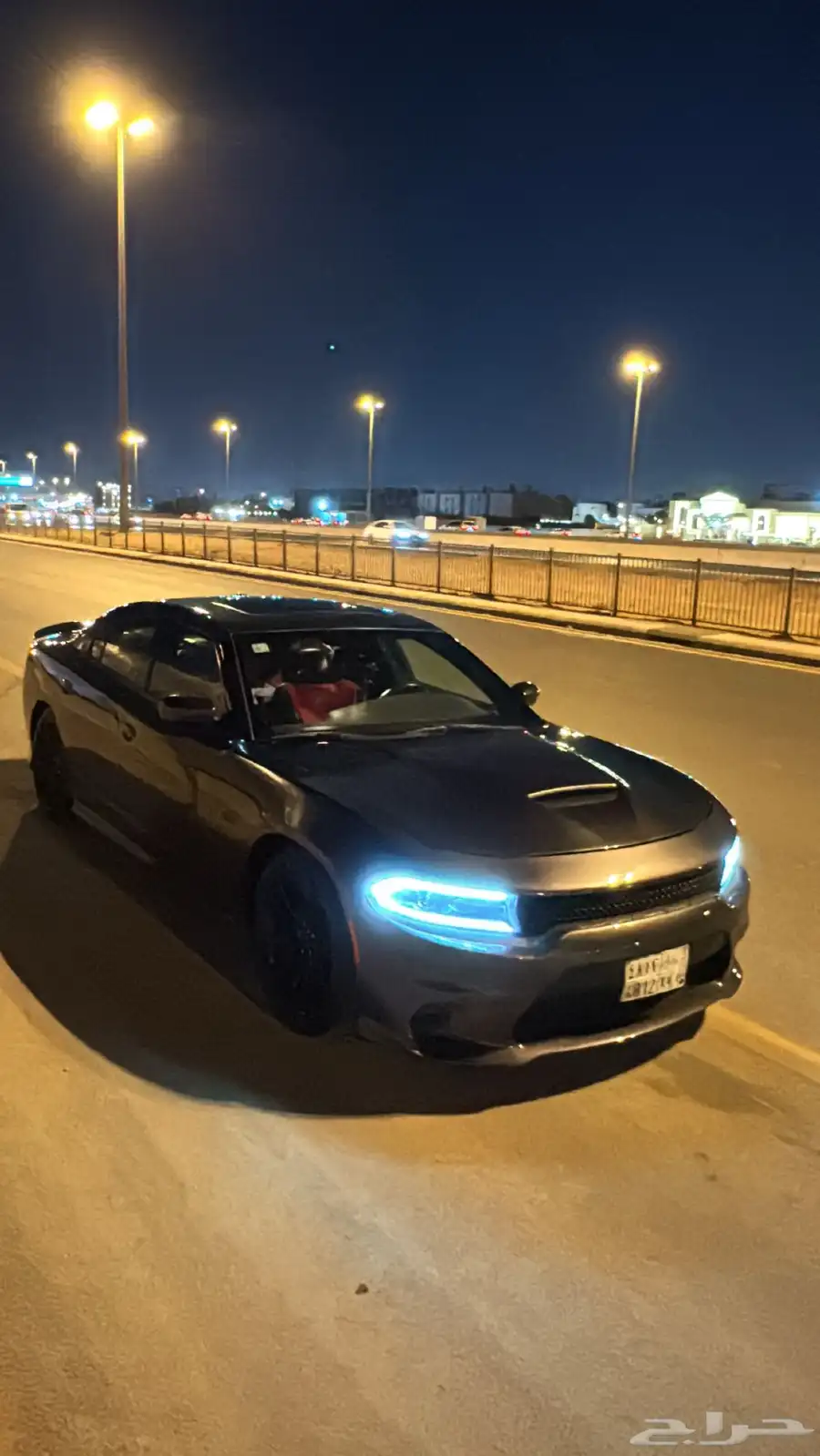 دوج R T 2