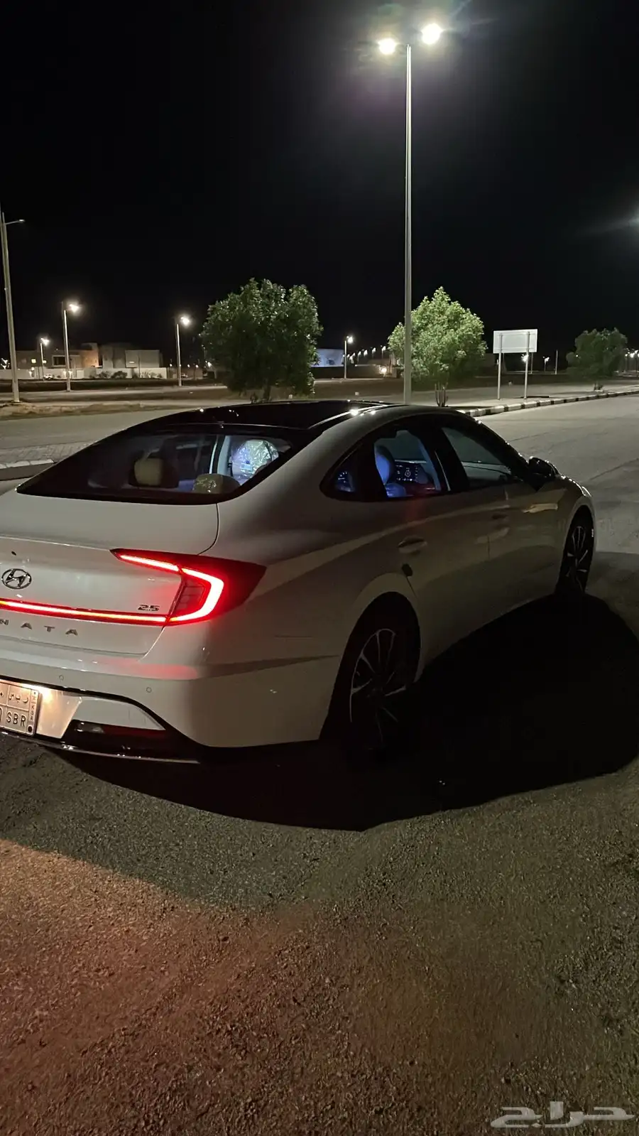 سوناتا 2022 1