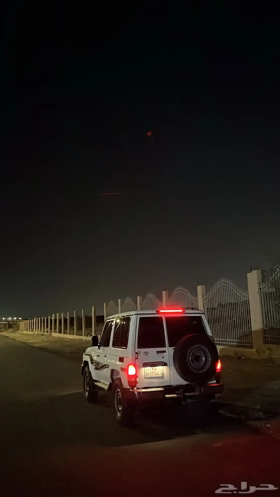 ربع14 سعودي حد43 1
