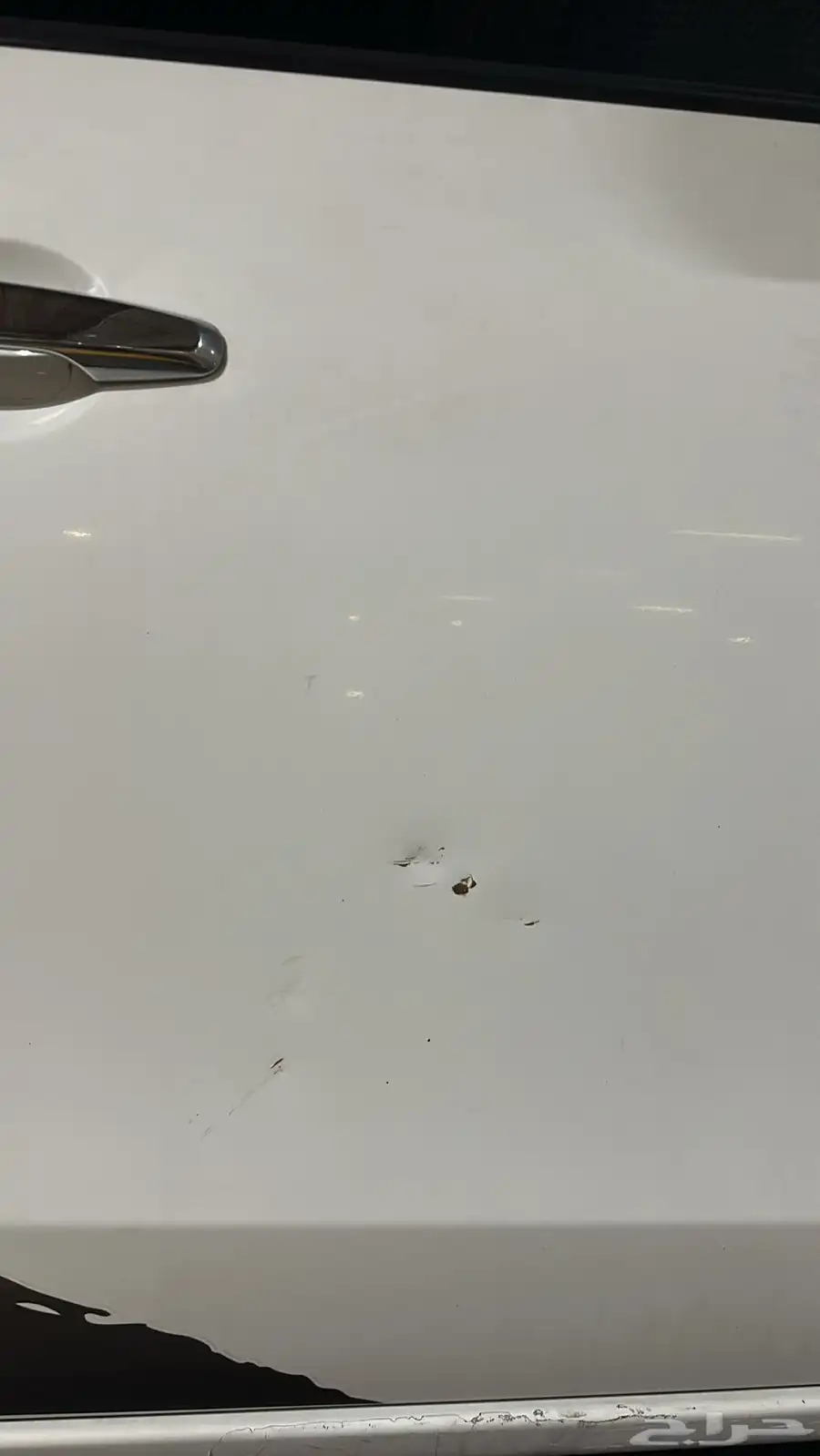 مستبيشي L200 18