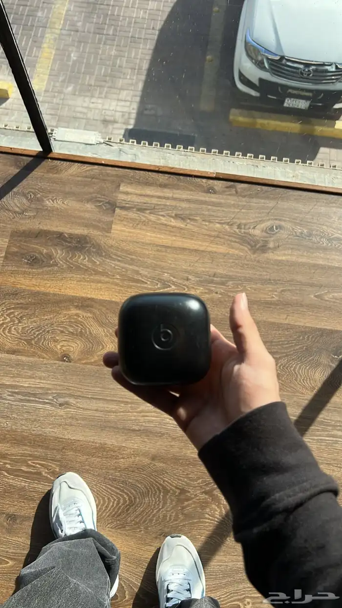 Powerbeats Pro 2 0