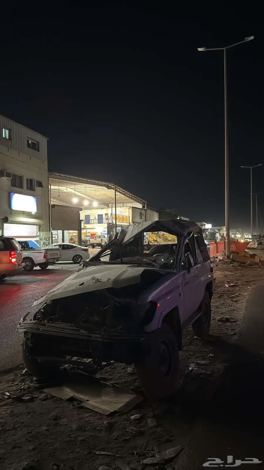 جيب ربع مقلوب 1