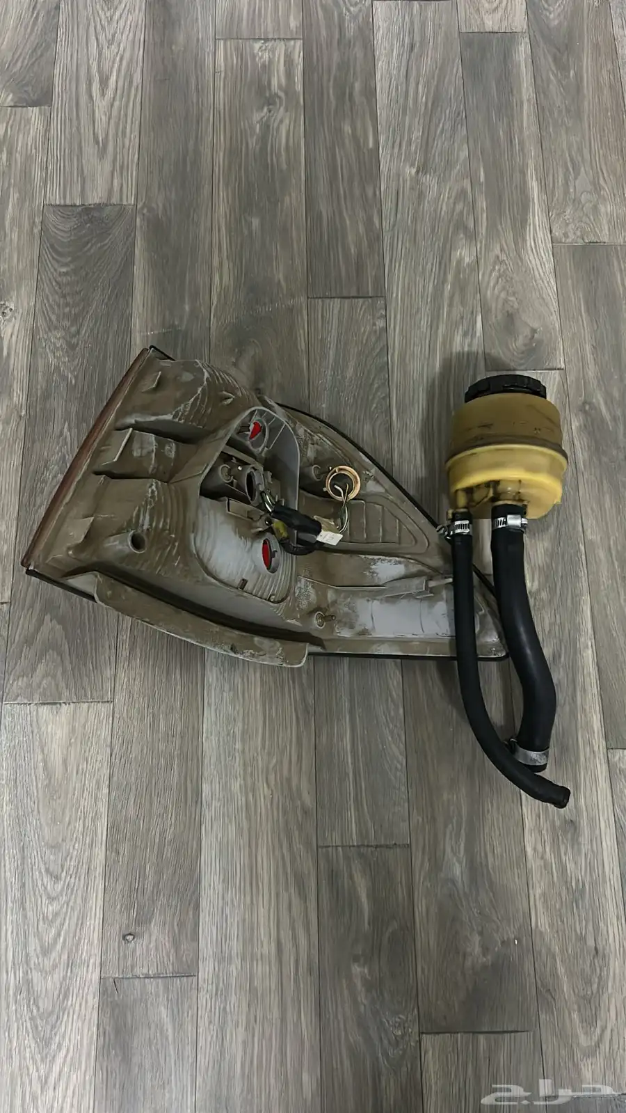 قطع غيار 0